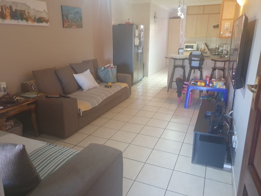 3 Bedroom Property for Sale in Riviera Northern Cape